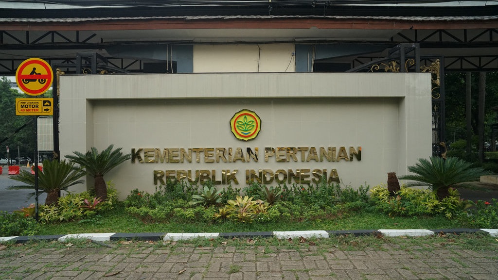 Hak Jawab soal Berita Dewan Pers Sesalkan Gugatan Amran ke Tempo Hak Jawab soal Berita Dewan Pers Sesalkan Gugatan Amran ke Tempo