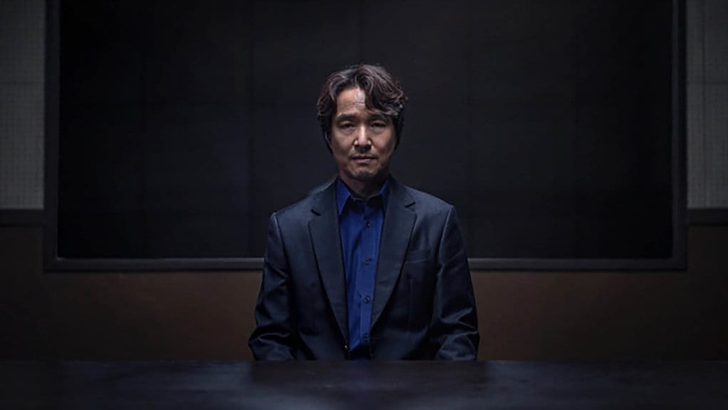 Nonton Drakor Doubt Eps 10 Sub Indo & Spoiler Lengkapnya Nonton Drakor Doubt Eps 10 Sub Indo & Spoiler Lengkapnya