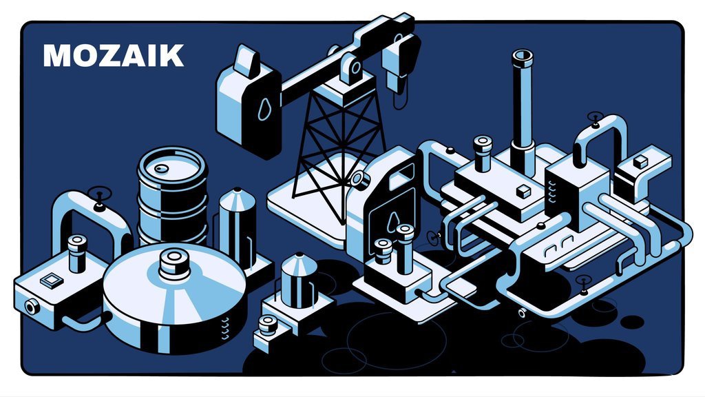 Sejarah Penemuan dan Penambangan Minyak Bumi Masa Hindia Belanda Sejarah Penemuan dan Penambangan Minyak Bumi Masa Hindia Belanda
