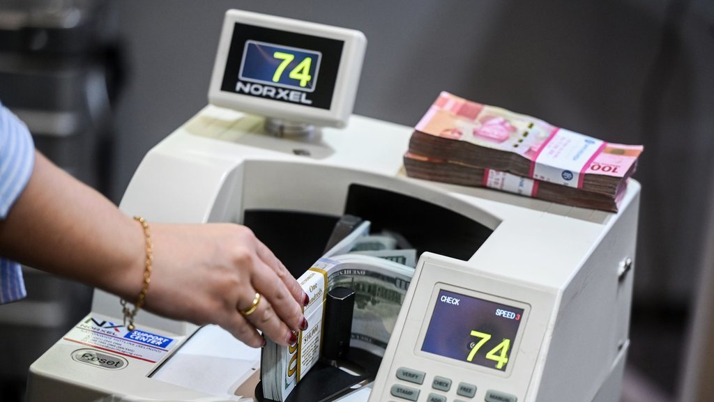 Contoh Soal PAS Ekonomi Bisnis Kelas 10 SMK Semester 1 & Jawaban Contoh Soal PAS Ekonomi Bisnis Kelas 10 SMK Semester 1 & Jawaban