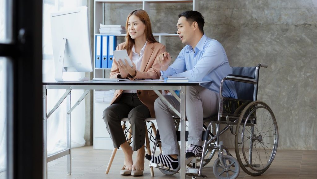 Ketentuan dan Aturan Pemilihan Prodi SNBP SNPMB 2025 Ketentuan dan Aturan Pemilihan Prodi SNBP SNPMB 2025