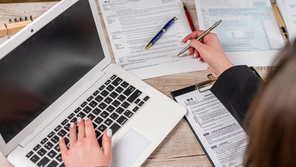 Kenapa Jadwal Seleksi Lanjutan PMO Kemenkop 2025 Belum Keluar? Kenapa Jadwal Seleksi Lanjutan PMO Kemenkop 2025 Belum Keluar?