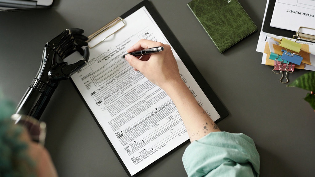 Contoh Surat Lamaran Kerja MBG dan Format Lengkapnya Contoh Surat Lamaran Kerja MBG dan Format Lengkapnya