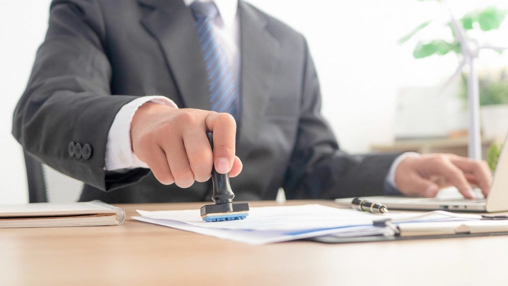 Apakah SK PPPK Paruh Waktu Bisa Digadaikan? Simak Infonya