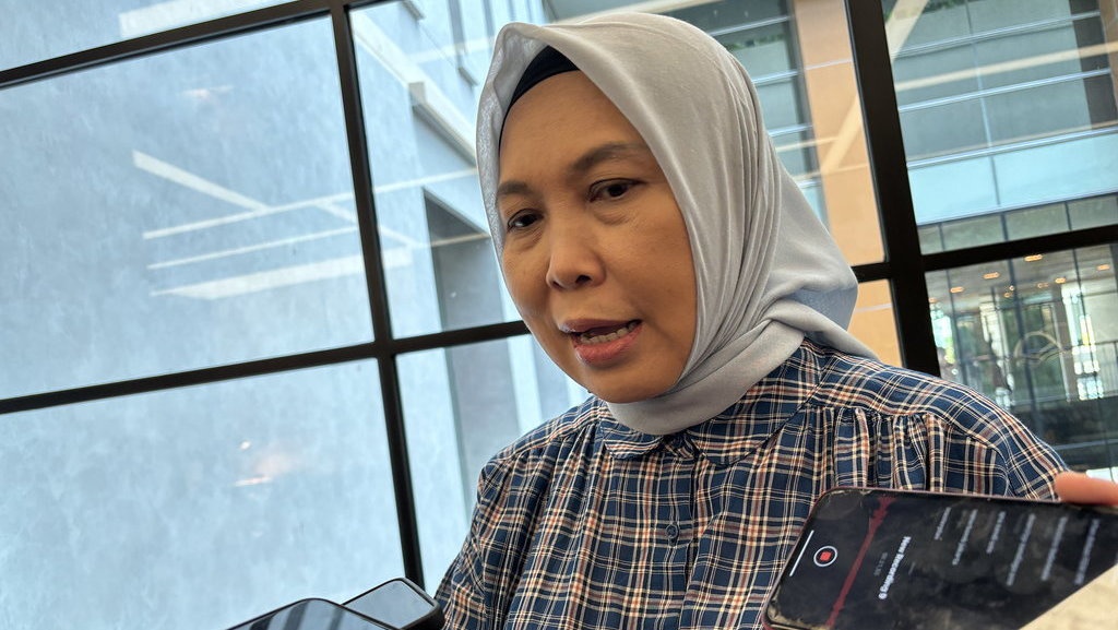 Kemendag: Swasembada Pangan Program Prioritas Prabowo Subianto Kemendag: Swasembada Pangan Program Prioritas Prabowo Subianto