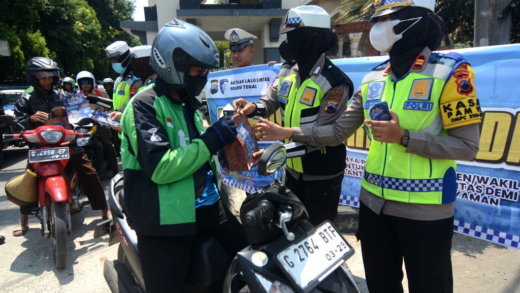 Jadwal Operasi Zebra Candi 2025, Titik Lokasi, & Target Sasaran Jadwal Operasi Zebra Candi 2025, Titik Lokasi, & Target Sasaran