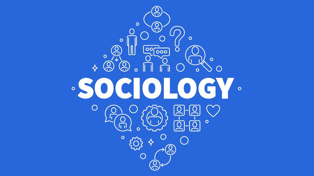 Contoh Perubahan Sosial di Bidang Pendidikan dan Ekonomi Contoh Perubahan Sosial di Bidang Pendidikan dan Ekonomi