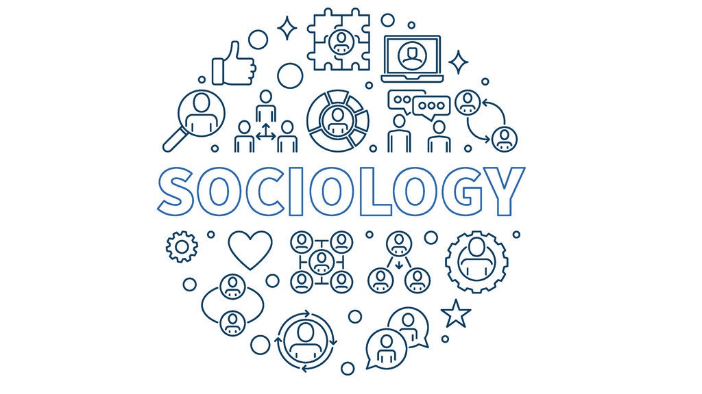 Materi Dinamika Kelompok Sosial: Pengertian hingga Unsurnya Materi Dinamika Kelompok Sosial: Pengertian hingga Unsurnya