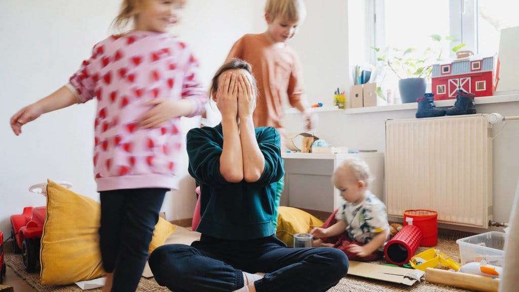 Ucapan Hari Kesehatan Mental Sedunia 2025 untuk Caption Medsos Ucapan Hari Kesehatan Mental Sedunia 2025 untuk Caption Medsos