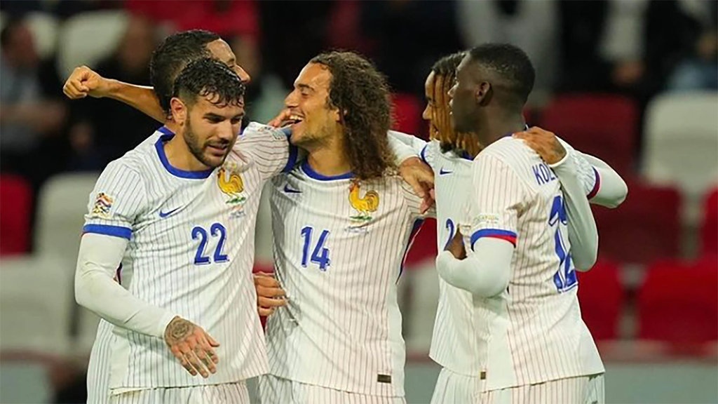 Live Streaming Lazio vs AS Roma Liga Italia 2025 di Vidio