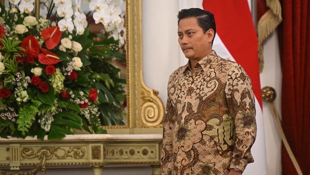 Wamenkeu Jamin NDB Bentukan BRICS Tak Akan Menjadi seperti IMF