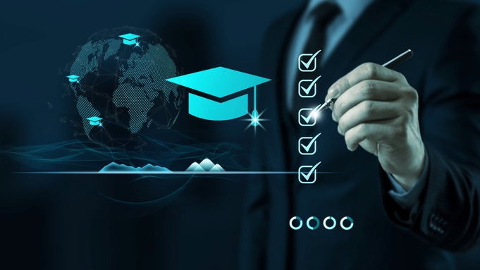 Cara Update Dapodik Versi 2025 B dan Link Resmi Kemdikdasmen Cara Update Dapodik Versi 2025 B dan Link Resmi Kemdikdasmen