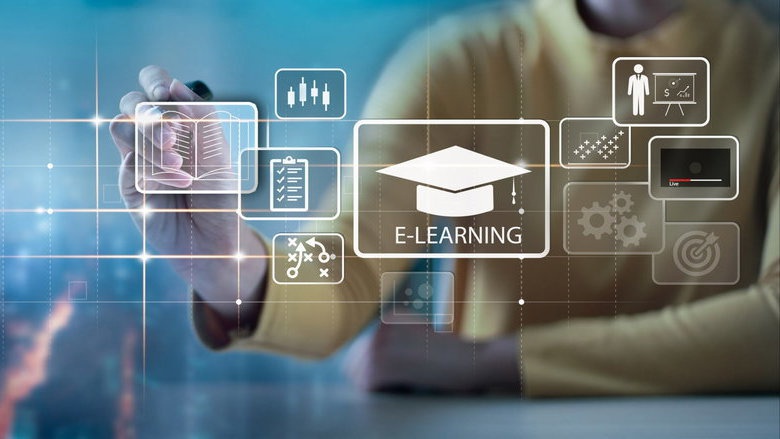 Link Pedoman Akreditasi Sekolah 2025 PDF dan Penjelasannya Link Pedoman Akreditasi Sekolah 2025 PDF dan Penjelasannya