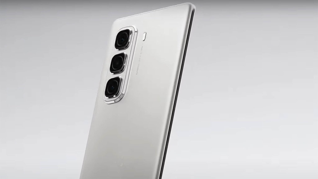 Perbedaan Infinix 50 Hot Pro+, Hot 50, Hot 50i dari Spek & Harga Perbedaan Infinix 50 Hot Pro+, Hot 50, Hot 50i dari Spek & Harga