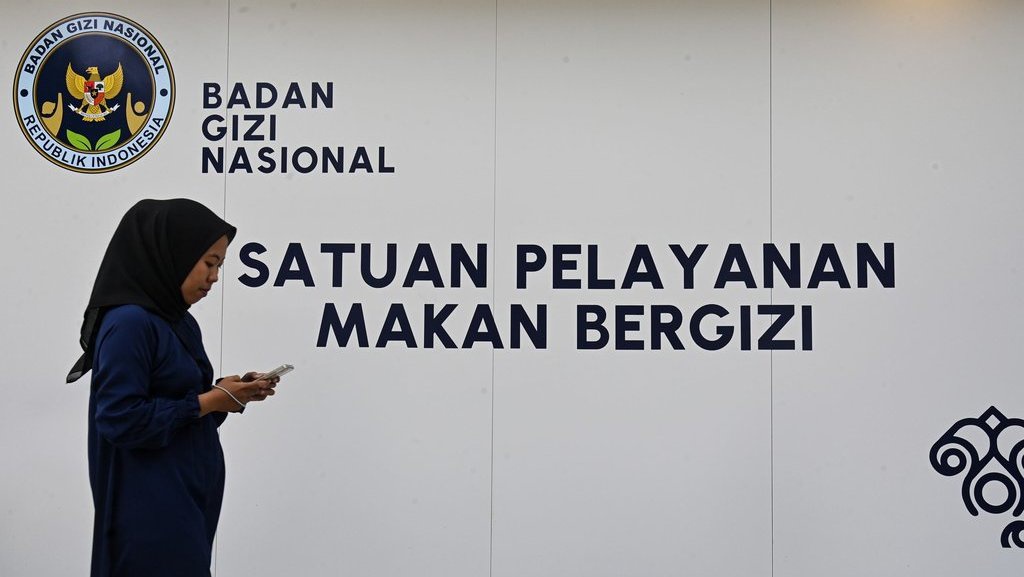 Apakah Karyawan BGN itu ASN dan Berapa Kisaran Gajinya? Apakah Karyawan BGN itu ASN dan Berapa Kisaran Gajinya?