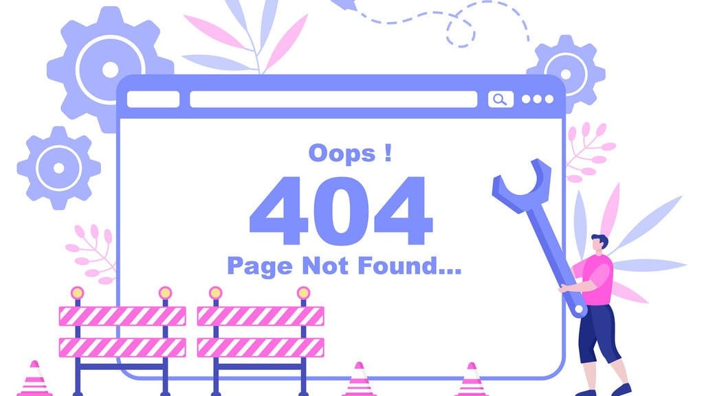 7 Cara Mengatasi Your Connection Is Not Private pada Browser 7 Cara Mengatasi Your Connection Is Not Private pada Browser