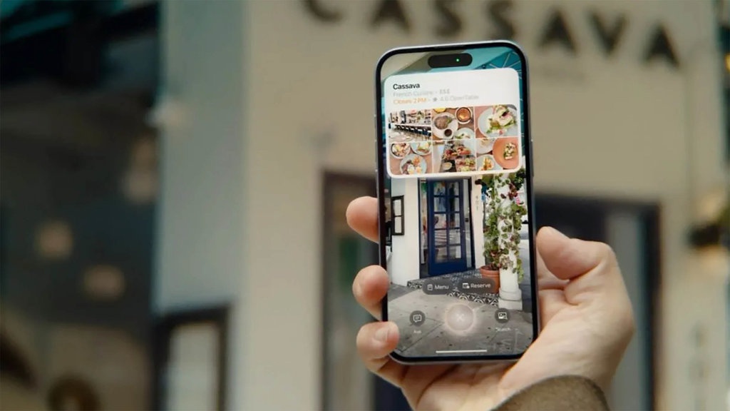 Kenapa iPhone 16 Dilarang Dijual di Indonesia? Cek Faktanya Kenapa iPhone 16 Dilarang Dijual di Indonesia? Cek Faktanya