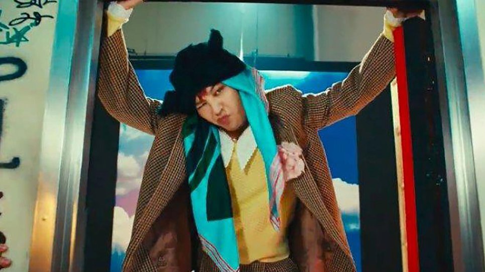 Lirik Lagu Lirik Lagu