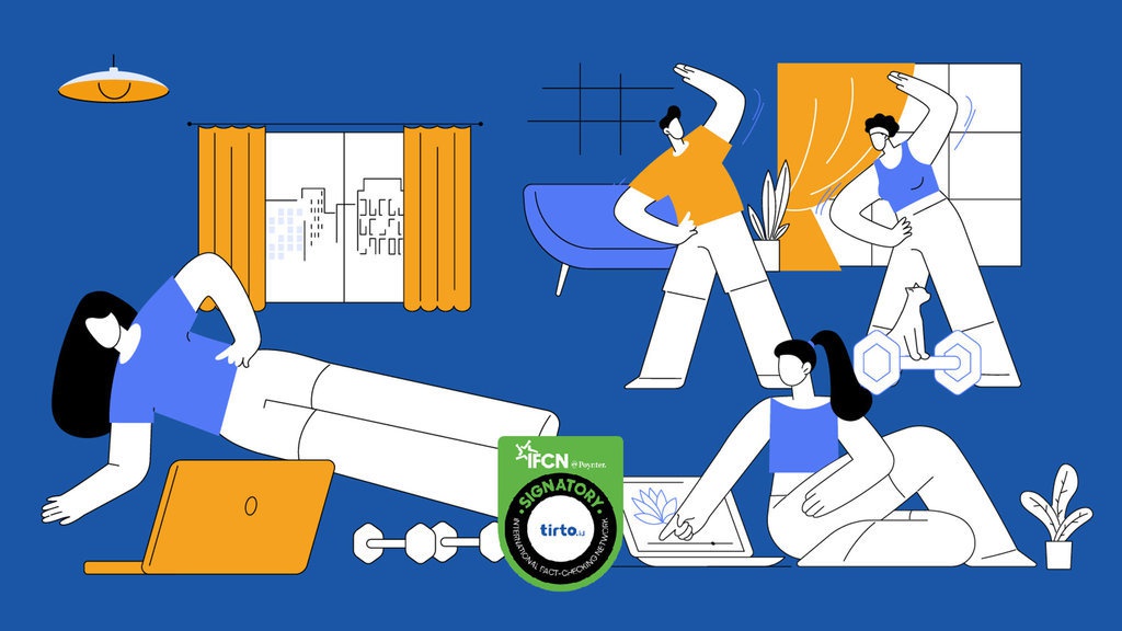 Apa yang Buat Olahraga Jadi Dianggap Mahal? Apa yang Buat Olahraga Jadi Dianggap Mahal?