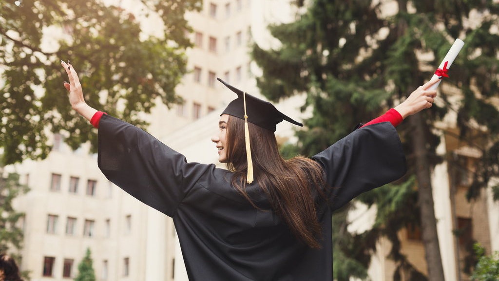 Apakah LPDP 2025 Bisa Reimburse? Simak Informasinya Apakah LPDP 2025 Bisa Reimburse? Simak Informasinya