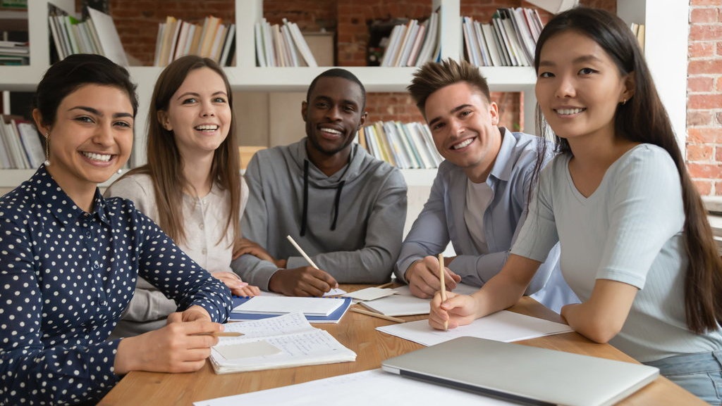 11 Universitas dengan Jurusan Perencana Wilayah dan Kota Terbaik 11 Universitas dengan Jurusan Perencana Wilayah dan Kota Terbaik