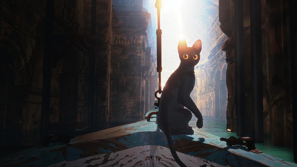 Daftar Film Oscar 2025 yang Tayang Ulang di CGV 5-11 Maret Daftar Film Oscar 2025 yang Tayang Ulang di CGV 5-11 Maret