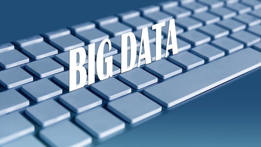 Pengertian Big Data, Fungsi, dan Contohnya Pengertian Big Data, Fungsi, dan Contohnya