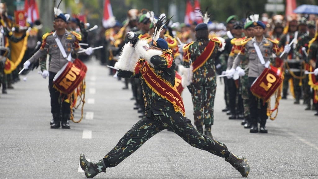 10 Link Twibbon HUT Brimob 2025 Download Gratis untuk Sosmed 10 Link Twibbon HUT Brimob 2025 Download Gratis untuk Sosmed