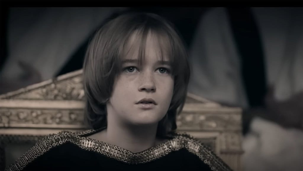 Sinopsis Film Gladiator II Besutan Ridley Scott Sinopsis Film Gladiator II Besutan Ridley Scott