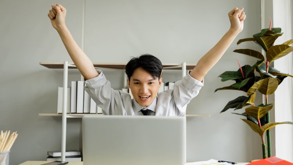 Link Cek Pengumuman Administrasi Rekrutmen KAI 2025 Link Cek Pengumuman Administrasi Rekrutmen KAI 2025