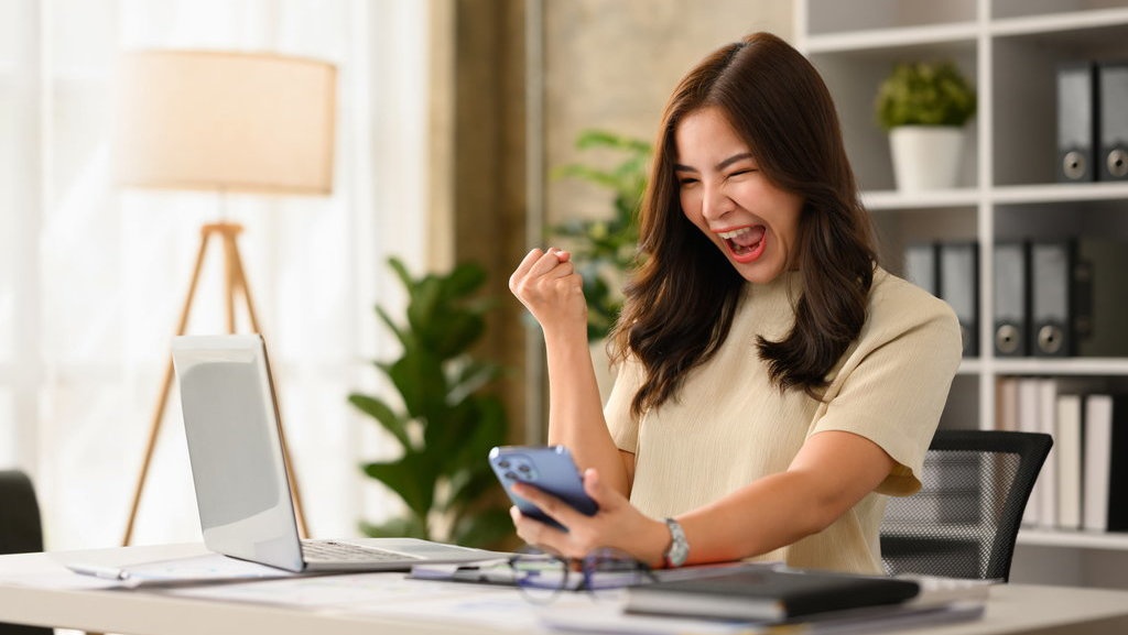 Aplikasi Penghasil Uang Nyata Periode 1-8 September 2025 Aplikasi Penghasil Uang Nyata Periode 1-8 September 2025