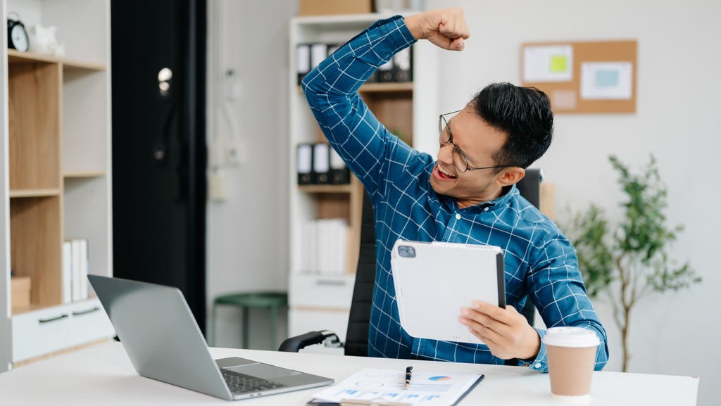 Gaji Staf Bidang Konstruksi KAI Properti 2025 & Job Desk Gaji Staf Bidang Konstruksi KAI Properti 2025 & Job Desk