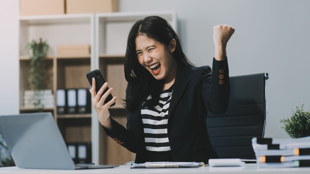 Contoh Surat Rekomendasi Beasiswa BIB 2025 & Format Penulisan Contoh Surat Rekomendasi Beasiswa BIB 2025 & Format Penulisan