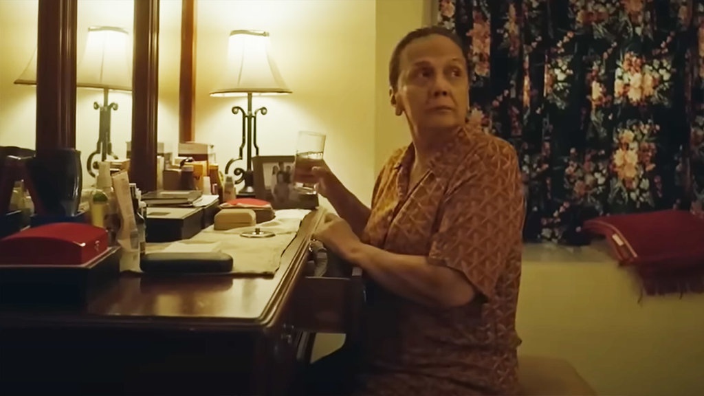 Sinopsis Film Bila Esok Ibu Tiada Karya Sutradara Rudy Soedjarwo Sinopsis Film Bila Esok Ibu Tiada Karya Sutradara Rudy Soedjarwo