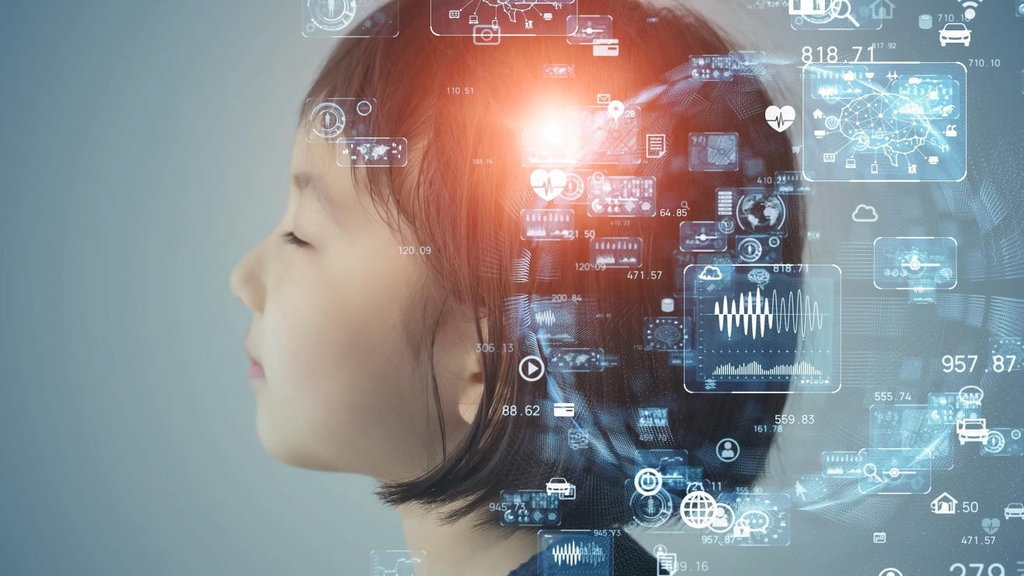 Menimbang Untung Rugi Penerapan Kurikulum AI di Sekolah