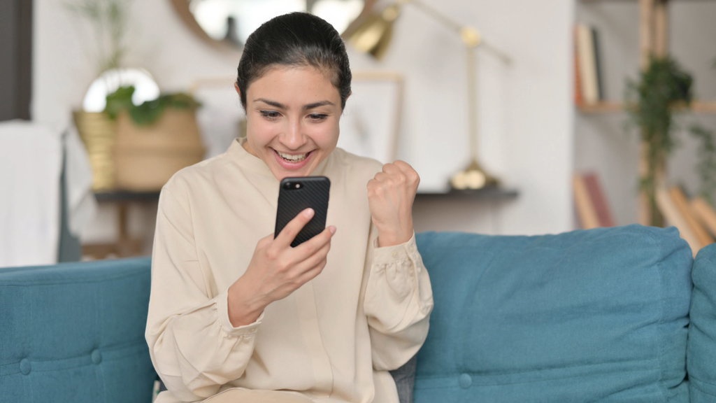 Rekrutmen PMO Kemenkop 2025 Dibuka! Ini Kuota, Syarat & Alurnya Rekrutmen PMO Kemenkop 2025 Dibuka! Ini Kuota, Syarat & Alurnya