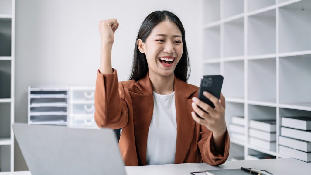 Lowongan Bank BTN Terbaru 2025, Simak Posisi dan Syaratnya Lowongan Bank BTN Terbaru 2025, Simak Posisi dan Syaratnya