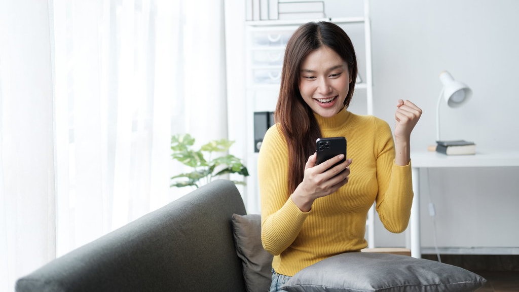 Kapan Pengumuman UTBK SNBT 2025 dan Apa yang Harus Disiapkan?