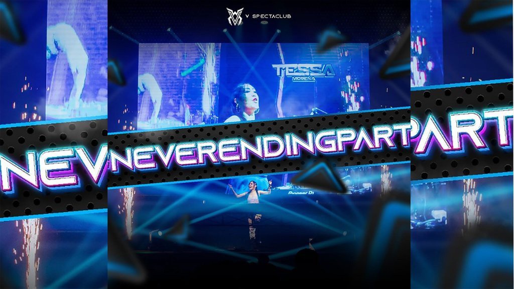 Fakta dan Kontroversi Valhalla Club Surabaya Milik Ivan Sugianto Fakta dan Kontroversi Valhalla Club Surabaya Milik Ivan Sugianto