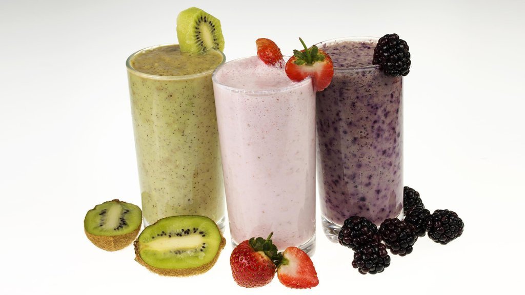 10 Minuman Penambah Imun Tubuh Agar Tetap Sehat 10 Minuman Penambah Imun Tubuh Agar Tetap Sehat