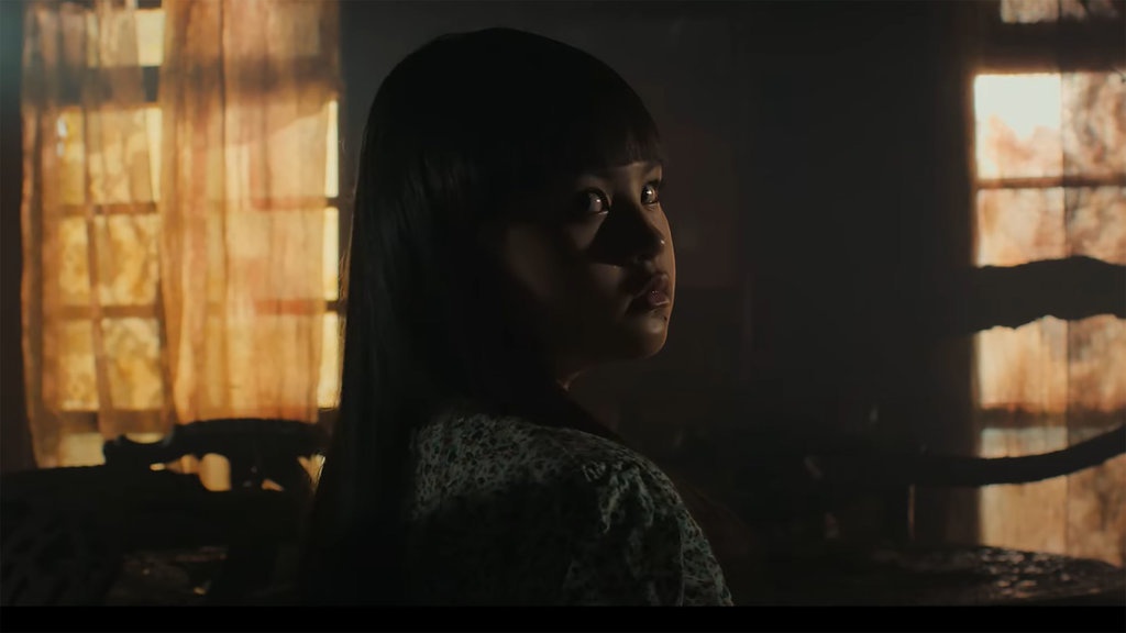 Nonton Film Horor Petak Umpet, Sinopsis, dan Link Streaming