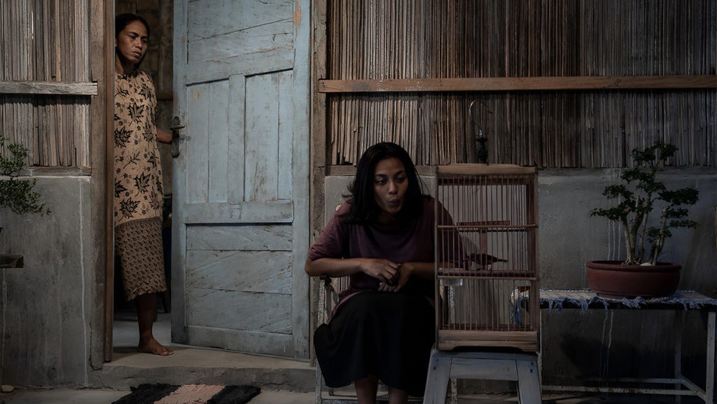 Saksikan Pemutaran Film Gratis di Alternativa Film Festival 2024 Saksikan Pemutaran Film Gratis di Alternativa Film Festival 2024