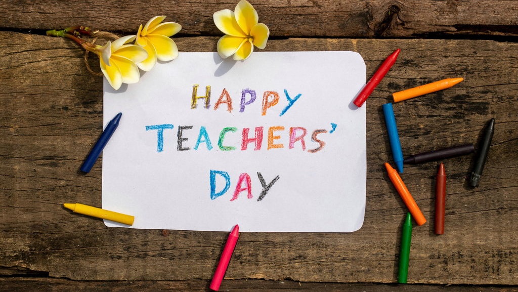 50+ Contoh Kartu Ucapan Hari Guru Nasional serta Kata-katanya 50+ Contoh Kartu Ucapan Hari Guru Nasional serta Kata-katanya