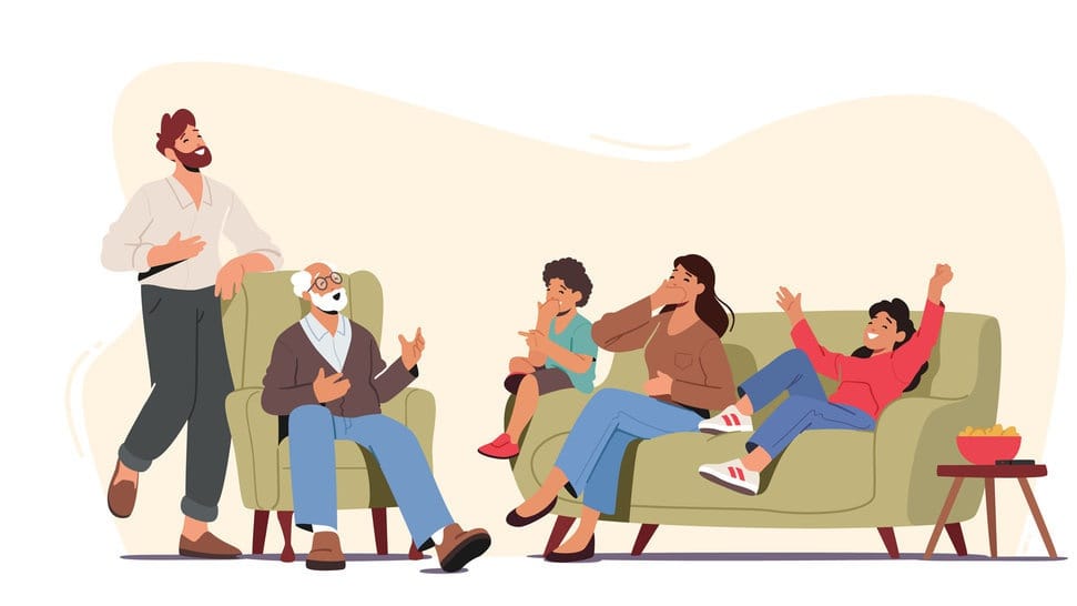 8 Cerita Rakyat dari Jawa Timur yang Menarik dan Pesan Moralnya 8 Cerita Rakyat dari Jawa Timur yang Menarik dan Pesan Moralnya