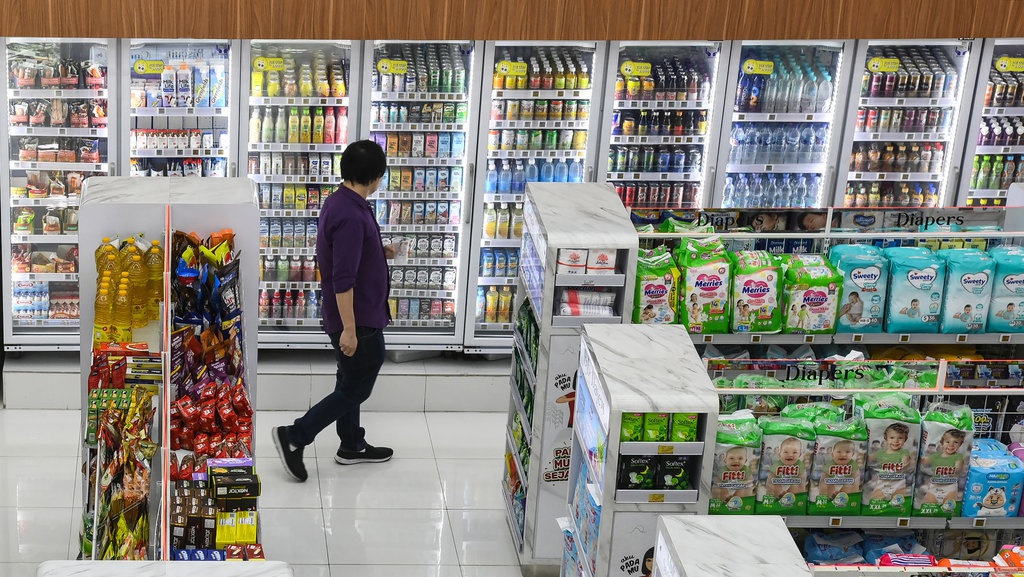 Daftar Insentif Imbas Kenaikan PPN 12%, Berlaku Sampai Kapan?