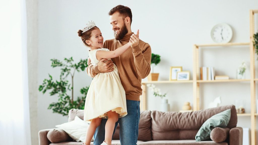 Caption Hari Ayah Nasional Singkat Bahasa Indonesia untuk Sosmed Caption Hari Ayah Nasional Singkat Bahasa Indonesia untuk Sosmed