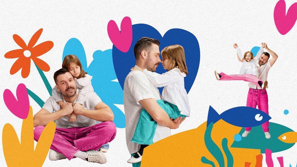 15 Contoh Puisi Tentang Ayah Tersayang yang Sedih dan Menyentuh 15 Contoh Puisi Tentang Ayah Tersayang yang Sedih dan Menyentuh