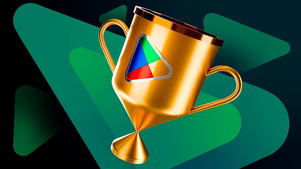 Daftar Aplikasi Android 2024 Terbaik Google Play & Link Download Daftar Aplikasi Android 2024 Terbaik Google Play & Link Download