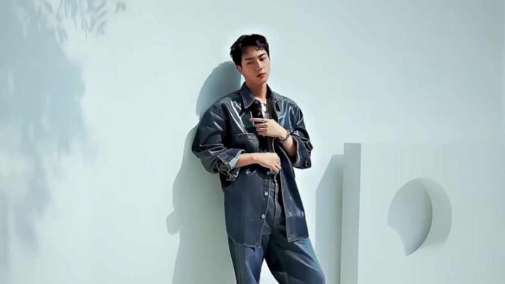 Lirik Lagu Lirik Lagu