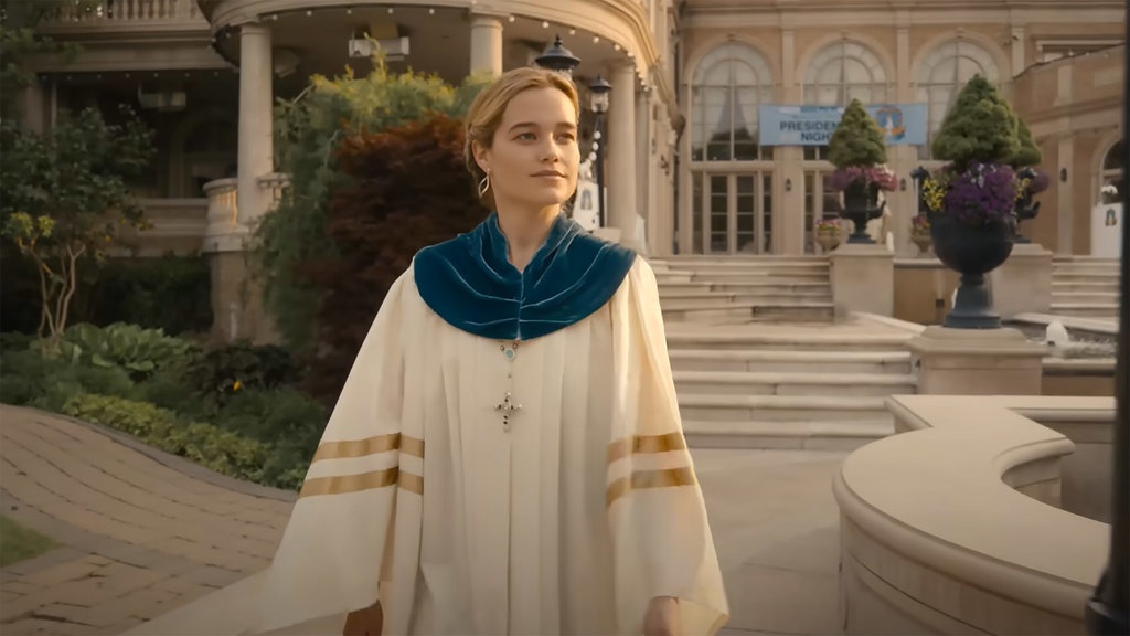 Nonton Series Cruel Intentions Sub Indo, Sinopsis dan Link Nonton Series Cruel Intentions Sub Indo, Sinopsis dan Link